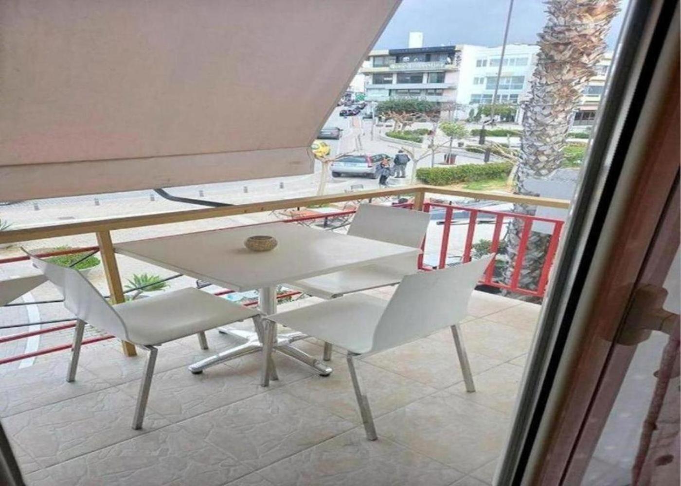 Night Stop Automated Hostel #Athens Airport #Downtown #24H Check-In Markópulo Kültér fotó