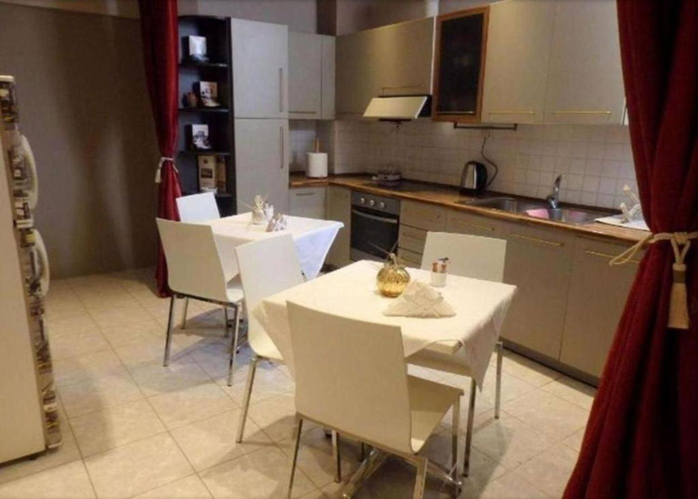 Night Stop Automated Hostel #Athens Airport #Downtown #24H Check-In Markópulo Kültér fotó