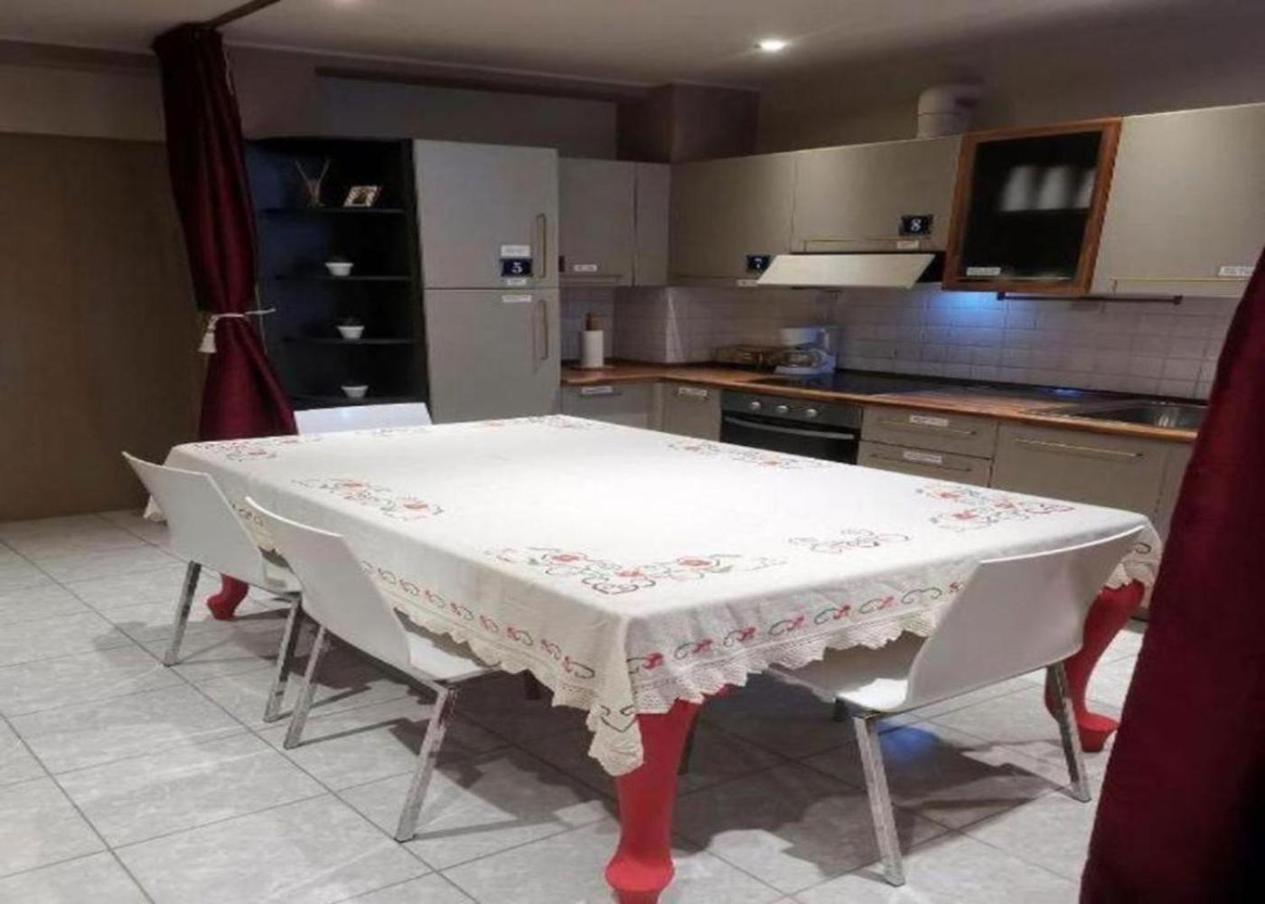 Night Stop Automated Hostel #Athens Airport #Downtown #24H Check-In Markópulo Kültér fotó